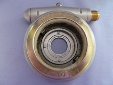 9976 norton single - 99-9976,