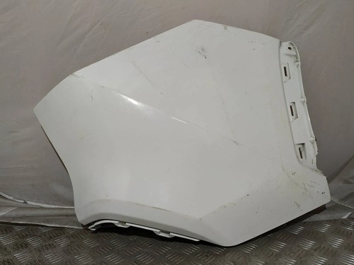 Toyota rav xa50 rear - v,