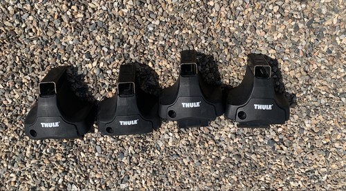 Thule 756 480 rapid - thule,
