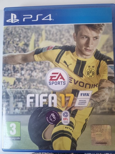 Fifa standard edition - standard,