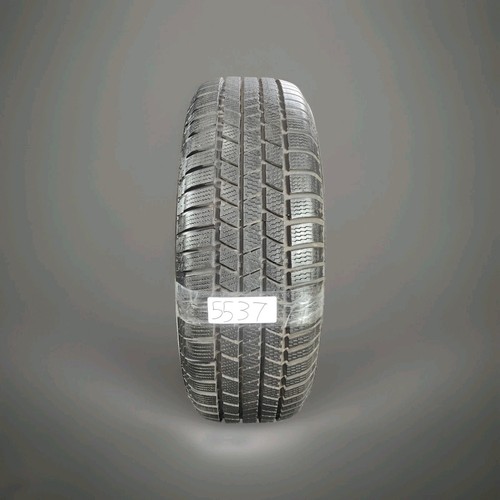 215 r16 98h - 215/65,
