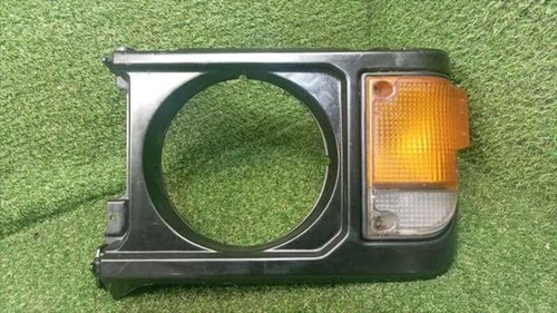 5303290k00 headlamp 46361 - 5303290k00,