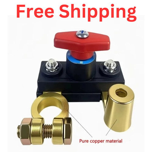 1pcs universal battery - universal,