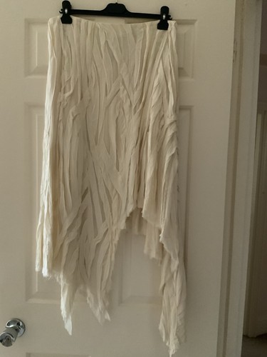 Zara women asymmetric pleated - zara,