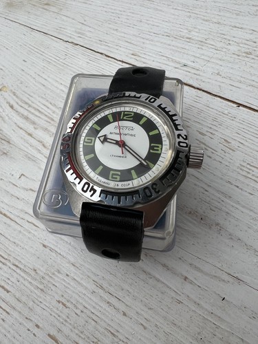 Rare soviet mechanical ussr - rare,