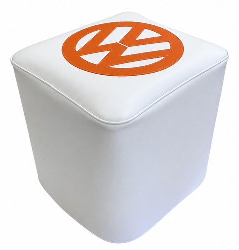 Porta potti buddy seat - porta, cover
