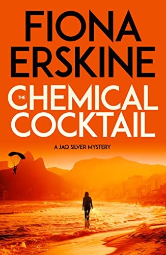 The chemical cocktail - the,