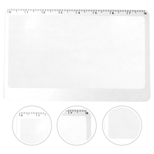 Pcs credit card - 12,
