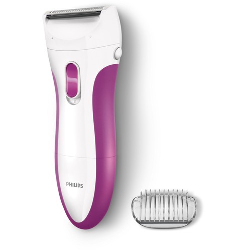 Philips satinshave essential - philips,