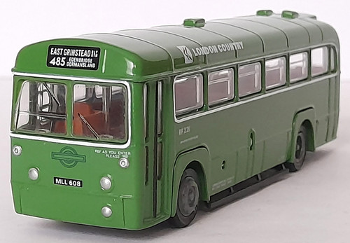 Efe 23303 aec - aec, rf