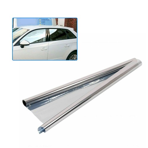 X10ft window mirror - window,