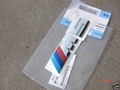 2000 2010 bmw e60 - 2000-2010, e61