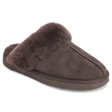 Jolie women real - women's, suede