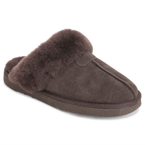 Jolie women real suede - jolie:, women's