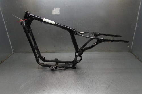 Harley davidson xl883 2022 - xl883,