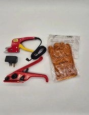 Bausatz strapping tool kit - bausatz,