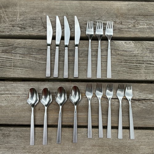 Vintage arthur price - vintage,
