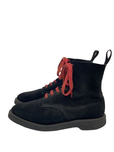 George cox lace - george, lace-up