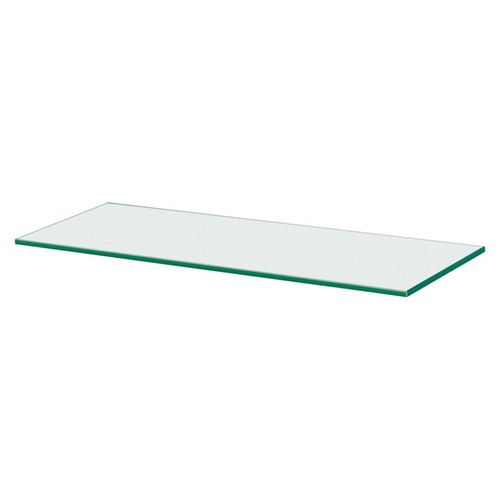 Form eono frosted glass - form,