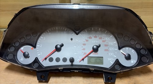 Ford focus mk1 1998 2004 - 1998-2004, 1.6