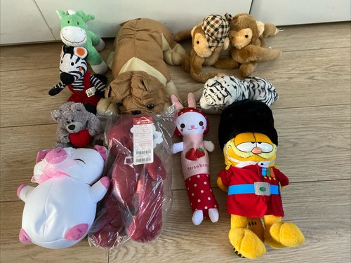 Set bundle childrens - of,