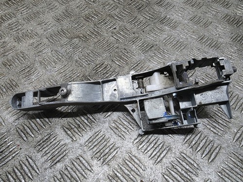 Peugeot 208 mk1 - 208,