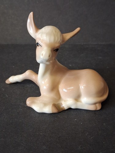 Vintage 1960s szeiler ceramic - vintage,