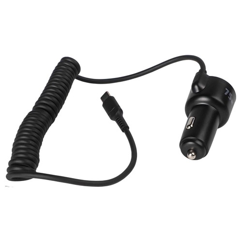 Usb 75w fast car - usb, charger