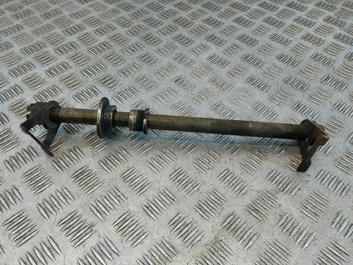 Kawasaki f1 f3 600 - kawasaki, zx
