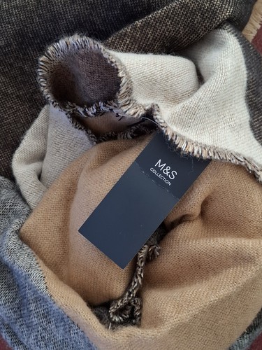 Brand new collection camel - collection,