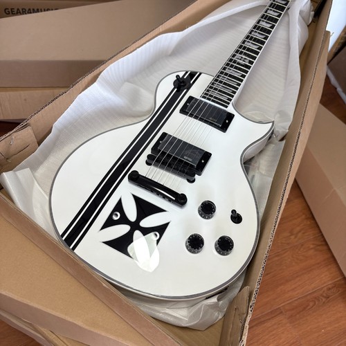 James hetfield iron cross - hetfield,