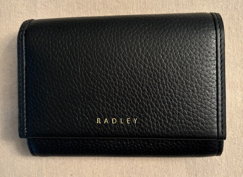 Radley london nwt alba place - london,