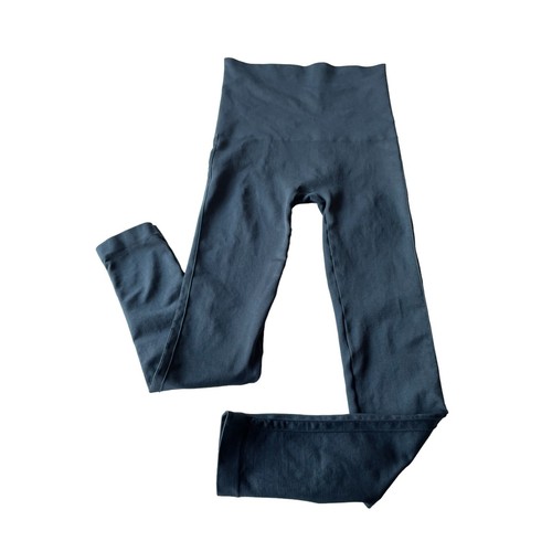 Belly bandit gray - bandit,