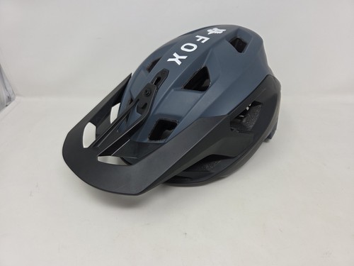 Fox speedframe mips - fox, helmet