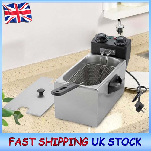 3litre 2kw stainless - 2kw,