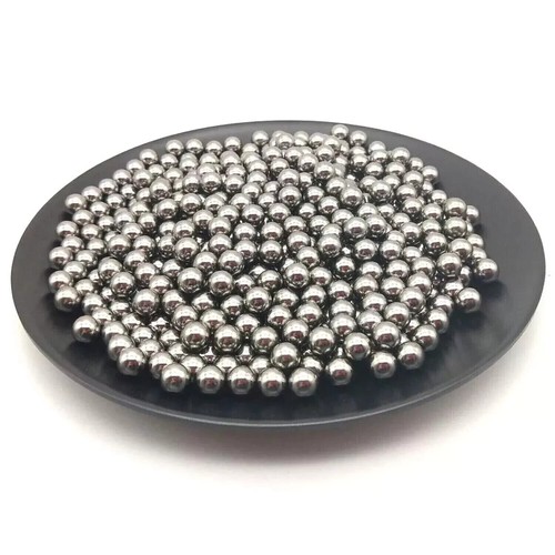Ball bearings catapult 10mm - catapult, /