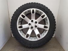 L322 land rover - 02-12,
