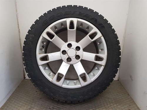 L322 land rover - land,