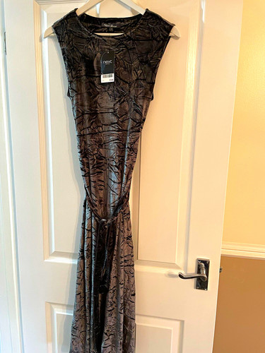 Bnwt next women - bnwt, women's