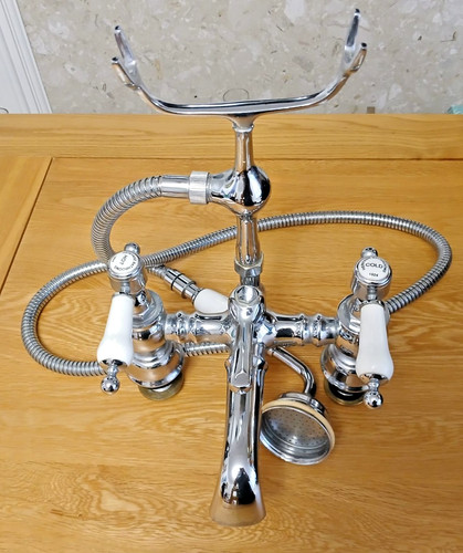 Heritage bathrooms 1924 - heritage,