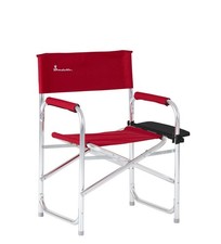 Isabella lightweight aluminium - isabella,