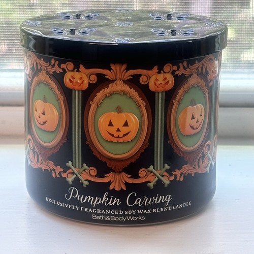 Bath body works - bath,