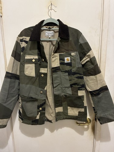 Carhartt wip men - carhartt,