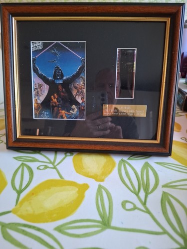 Star wars the empire - wars,