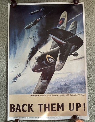 Reissue british war - reissue,