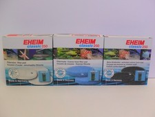 Eheim classic 250 2213 - 250,