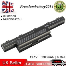 Battery for acer aspire - aspire, 5560g