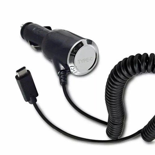 Black quality type 12v in - quality,