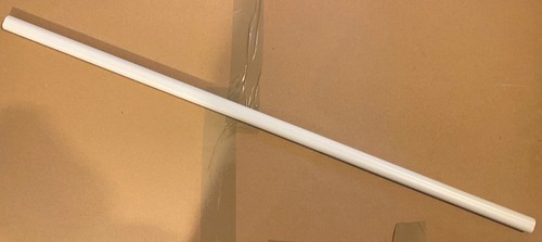 Brand new 146856 original - 146856, ikea