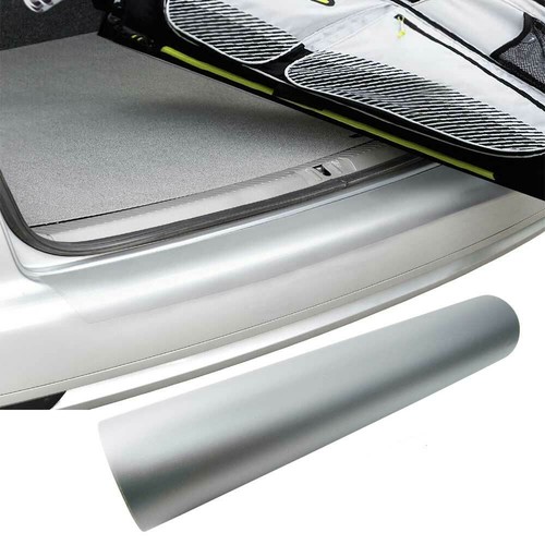 For many vehicles premium - for,